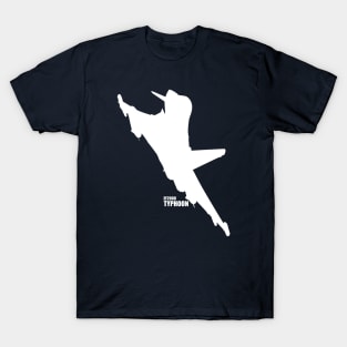 Eurofighter Typhoon T-Shirt